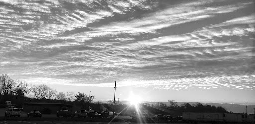 Hardware Store «Ace Hardware Hebron», reviews and photos, 3545 N Bend Rd, Hebron, KY 41048, USA