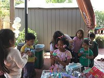 Pio Pio Day Care - Photo 6 - Car repair in Oakland, CA, Oakland
