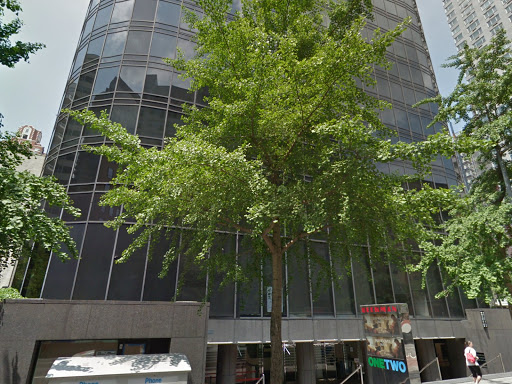 Movie Theater «The Beekman Theatre», reviews and photos, 1271 2nd Ave, New York, NY 10065, USA