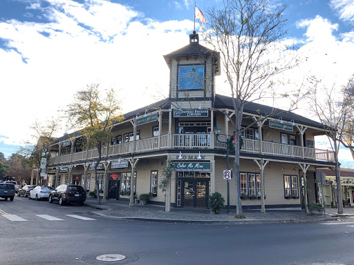 Hill Mortgage Inc. image
