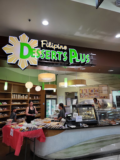 Supermarket «Seafood City Supermarket», reviews and photos, 285 E Orange Ave, Chula Vista, CA 91911, USA