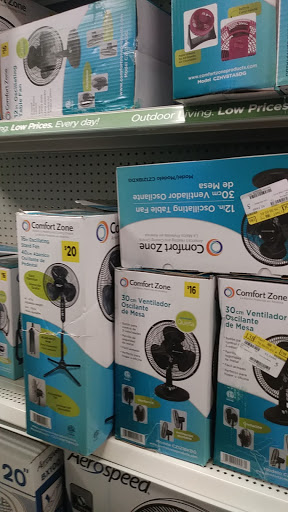 Home Goods Store «Dollar General», reviews and photos, 125 GA-330, Athens, GA 30607, USA