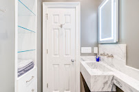 Ridgeline Contractors LLC - Photo 7 - Car repair in Arlington, VA, Arlington