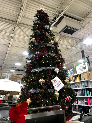 Hardware Store «Proctor Ace Hardware», reviews and photos, 1281 Atlantic Blvd, Neptune Beach, FL 32266, USA