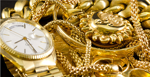 Jewelry Repair Service «Pro Fix Jewelry And Watch Repair», reviews and photos, 78206 Varner Rd, Palm Desert, CA 92211, USA