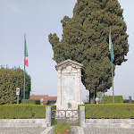 Photo n°17 de l'avis de Sandro.o fait le 03/04/2024 à 14:47 sur le  Ristorante Pizzeria Da Gaetano à Capranica Prenestina