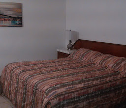 Motel Jabaloyas Tijuana photo