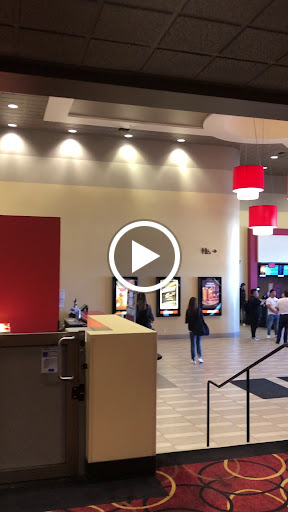 AMC Chula Vista 10 image