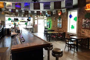Elmer's Tavern image