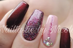 Nailtastic by Nicole image