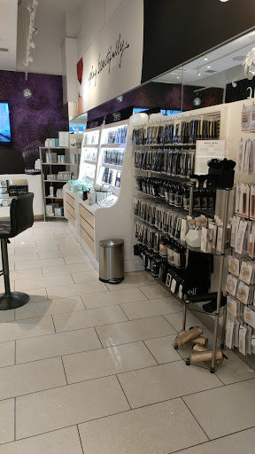 Cosmetics Store «e.l.f. Studio», reviews and photos, 741 Broadway, New York, NY 10003, USA