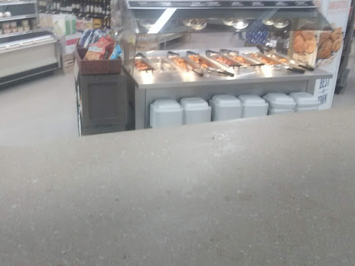 Shopping Mall «Southern Shopping Center», reviews and photos, 7525 Tidewater Dr, Norfolk, VA 23505, USA