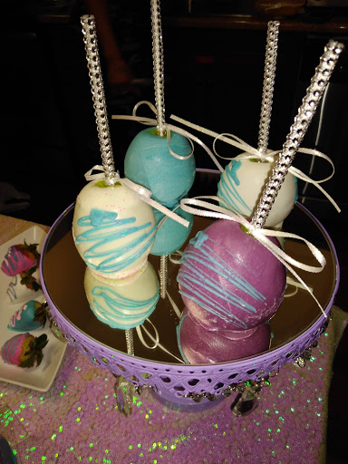 Craft Store «A.C. Moore Arts and Crafts», reviews and photos, 873 New Loudon Rd # 6, Latham, NY 12110, USA