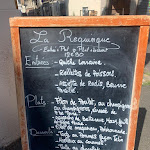 Photo n° 17 de l'avis de Judickael.a fait le 28/07/2021 à 11:33 pour La Requinque à Montreuil