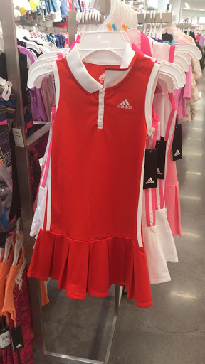 Department Store «Century 21 Department Store», reviews and photos, 61-35 Junction Blvd, Rego Park, NY 11374, USA