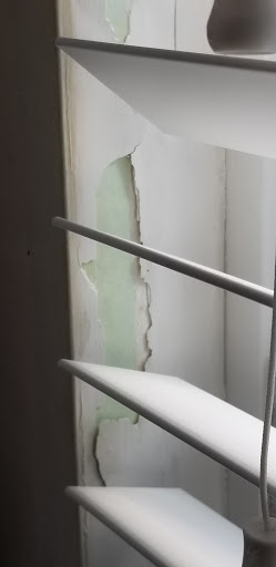 Roofing Contractor «Roof Roof», reviews and photos