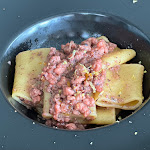 Photo n°2 de l'avis de Leonardo.a fait le 09/06/2023 à 12:27 sur le  Calamara à Fetovaia