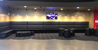 CINÉMA CGR Lescar à Lescar