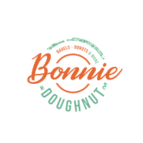 Photos du propriétaire du Restaurant Bonnie Doughnut à Troyes - n°8