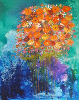 Southern Arizona Arts Guild - photo 11
