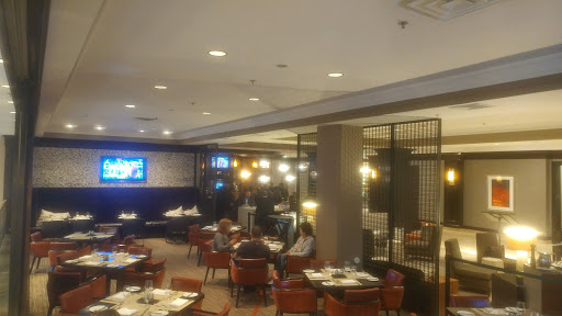 Golf Course «Wind Watch Golf & Country Club», reviews and photos, 1715 Motor Pkwy, Hauppauge, NY 11788, USA