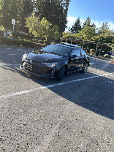 Used Car Dealer «Del Toro Auto Sales», reviews and photos