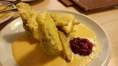 Photos of Čajovna B&iacute;l&yacute; jeř&aacute;b
