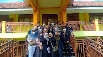 Foto SMAN  1 Pamekasan, Kabupaten Pamekasan