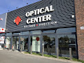 Audioprothésiste CLAYE SOUILLY Optical Center Claye-Souilly
