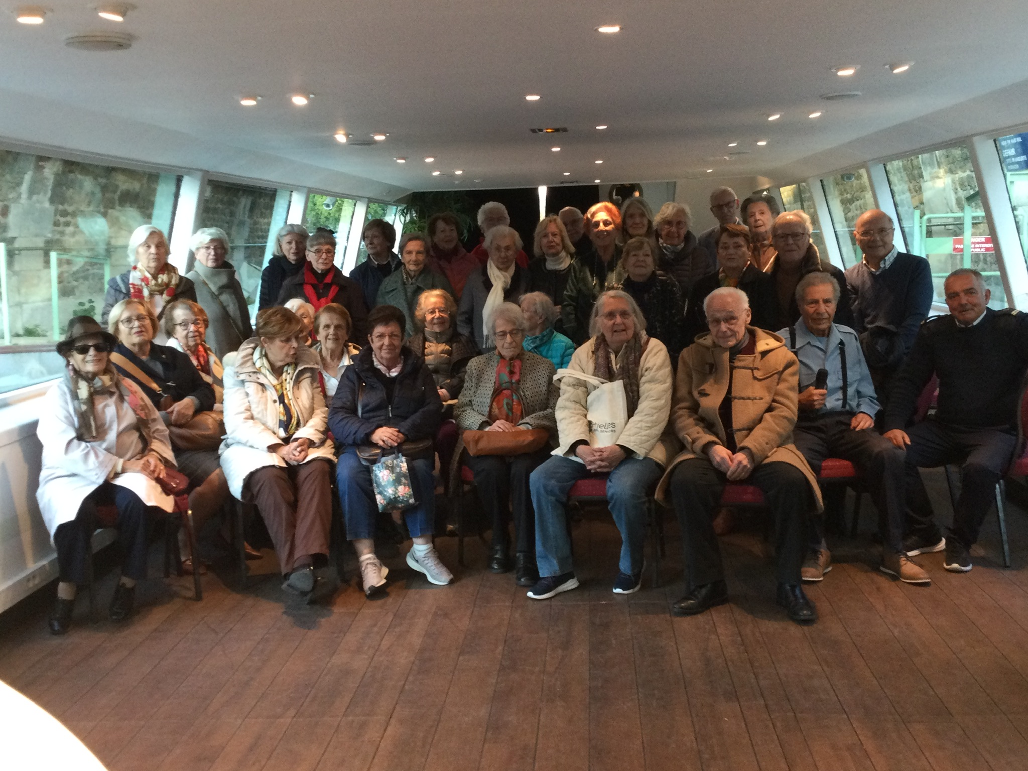 Photo n° 1 de l'avis de Khai.e fait le 15/10/2021 à 22:09