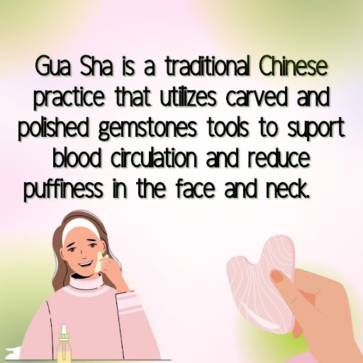 Gift Shop «Jambo World Crafts», reviews and photos, 1231 Alder St, Eugene, OR 97401, USA