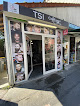 Salon de coiffure TSI Coiffure 93100 Montreuil