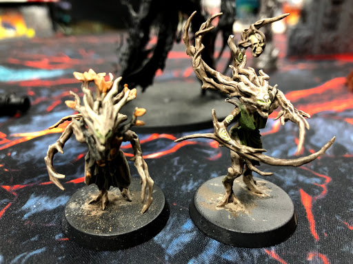 Hobby Store «Hobby Quarters», reviews and photos, 30 Commercial St #4a, Foxborough, MA 02035, USA