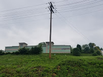 Penn State Health Exeter Outpatient Center - Photo 2 - Car repair in Reading, PA, Reading