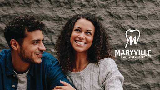 254 Cs-5007 # 2, Louisville, KY 40229, USA