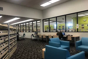 Baltimore County Public Library, Randallstown Branch image
