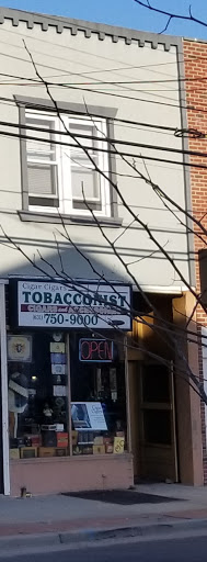 Cigar Shop «Cigar Cigars», reviews and photos, 203 Railroad Ave, Sayville, NY 11782, USA