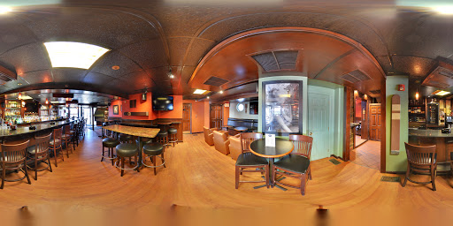 Bar «Victory Bar & Cigar», reviews and photos, 56 Shrewsbury St, Worcester, MA 01604, USA