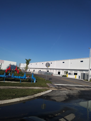 Museum «Old Davie School Historical Museum», reviews and photos, 6650 Griffin Rd, Davie, FL 33314, USA