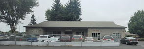 Oakmont Service Center - Photo 4 - Car repair in Eugene, OR, Eugene