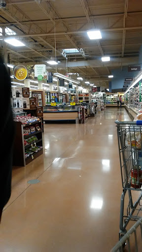 Grocery Store «Kroger Marketplace», reviews and photos, 6417 Columbus Pike, Lewis Center, OH 43035, USA