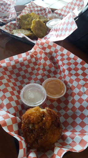 Liquor Store «Payless Tobacco & Liquor», reviews and photos, 386 Irving Park Rd, Roselle, IL 60172, USA