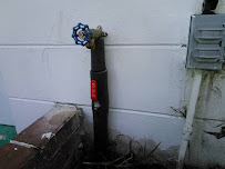 Doug Herrell Plumbing, Inc - Photo 4 - Car repair in Melbourne, FL, Palm Bay