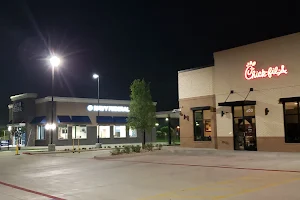 Chick-fil-A image