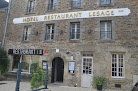 Hôtel Restaurant Lesage Sarzeau