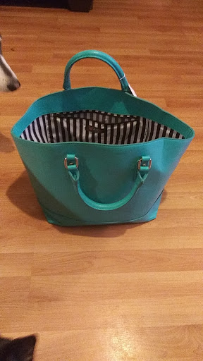 Thrift Store «Kiwanis Club Thrift Store», reviews and photos, 652 Del Prado Blvd N, Cape Coral, FL 33909, USA