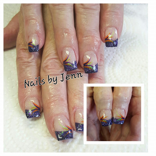 Beauty Salon «Indulgence Salon & Boutique», reviews and photos, 1175 W Bristol Rd, Flint, MI 48507, USA