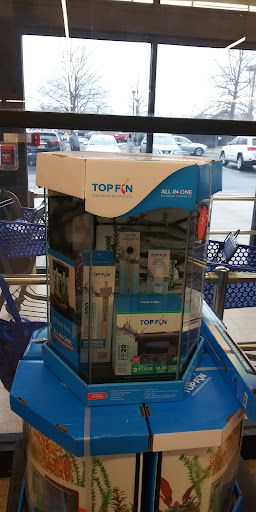 Pet Supply Store «PetSmart», reviews and photos, 2160 Jericho Turnpike, Commack, NY 11725, USA