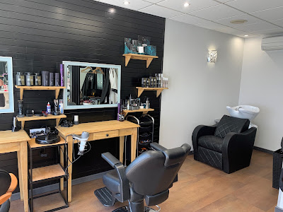 L'Hair Intemporel à Angoulême