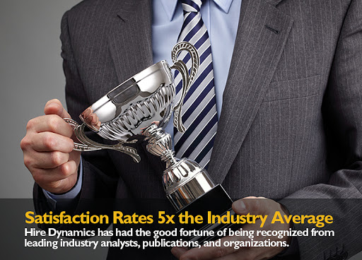 Temp Agency «Hire Dynamics Temp Staffing Agency», reviews and photos, 80 Enterprise Dr, Pendergrass, GA 30567, USA